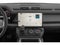 2026 Land Rover Defender 110 P400 Trophy Edition Keswick