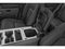 2026 Land Rover Defender 110 P400 Trophy Edition Keswick