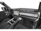 2026 Land Rover Defender 110 P400 Trophy Edition Keswick