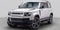 2026 Land Rover Defender 110 P400 Trophy Edition Keswick