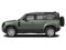 2026 Land Rover Defender 110 P400 Trophy Edition Keswick
