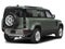 2026 Land Rover Defender 110 P400 Trophy Edition Keswick