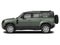 2026 Land Rover Defender 110 P400 Trophy Edition Keswick