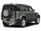 2026 Land Rover Defender 110 P400 Trophy Edition Keswick