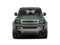 2026 Land Rover Defender 110 P400 Trophy Edition Keswick