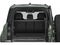 2026 Land Rover Defender 110 P400 Trophy Edition Keswick