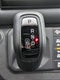 2024 Land Rover Defender 110 P525 Carpathian Edition
