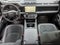 2024 Land Rover Defender 110 P525 Carpathian Edition