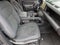 2024 Land Rover Defender 110 P525 Carpathian Edition