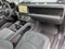 2024 Land Rover Defender 110 P525 Carpathian Edition