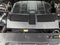 2024 Land Rover Defender 110 P525 Carpathian Edition