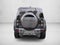 2024 Land Rover Defender 110 P525 Carpathian Edition