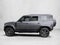 2024 Land Rover Defender 110 P525 Carpathian Edition