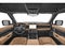 2024 Land Rover Defender 110 P525 Carpathian Edition