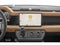 2024 Land Rover Defender 110 P525 Carpathian Edition