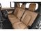 2024 Land Rover Defender 110 P525 Carpathian Edition