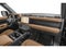 2024 Land Rover Defender 110 P525 Carpathian Edition