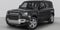 2024 Land Rover Defender 110 P525 Carpathian Edition
