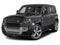 2024 Land Rover Defender 110 P525 Carpathian Edition