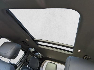 2023 Land Rover Defender 110 X AWD