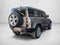 2023 Land Rover Defender 110 X AWD