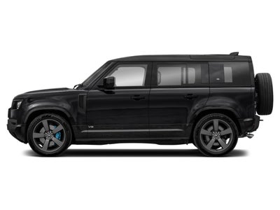 2023 Land Rover Defender 110 X AWD