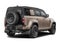 2025 Land Rover Defender 110 P635 OCTA