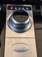 2020 Land Rover Range Rover P525 HSE SWB