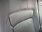 2020 Land Rover Range Rover P525 HSE SWB