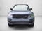 2020 Land Rover Range Rover P525 HSE SWB