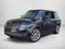 2020 Land Rover Range Rover PHEV HSE