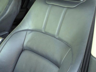 2020 Land Rover Range Rover PHEV HSE