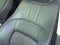 2020 Land Rover Range Rover PHEV HSE
