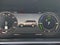 2020 Land Rover Range Rover PHEV HSE