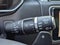 2020 Land Rover Range Rover PHEV HSE