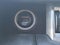 2020 Land Rover Range Rover PHEV HSE