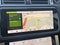 2020 Land Rover Range Rover PHEV HSE
