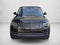 2020 Land Rover Range Rover PHEV HSE