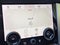 2020 Land Rover Range Rover PHEV HSE