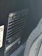 2020 Land Rover Range Rover PHEV HSE