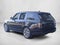 2020 Land Rover Range Rover PHEV HSE