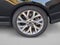2020 Land Rover Range Rover PHEV HSE