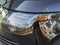 2020 Land Rover Range Rover PHEV HSE