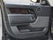 2020 Land Rover Range Rover PHEV HSE