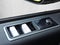 2020 Land Rover Range Rover PHEV HSE