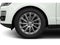 2020 Land Rover Range Rover PHEV HSE