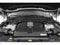 2020 Land Rover Range Rover PHEV HSE
