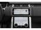 2020 Land Rover Range Rover PHEV HSE