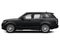 2020 Land Rover Range Rover PHEV HSE