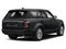 2020 Land Rover Range Rover PHEV HSE
